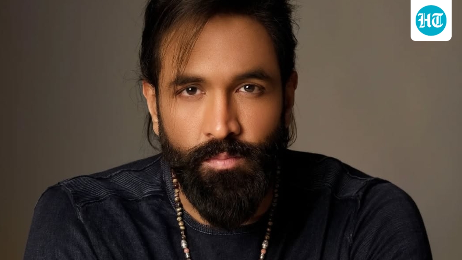 Vishnu Manchu shares update after being stranded in Dubai amid US-Iran conflict: ‘The family is safe’