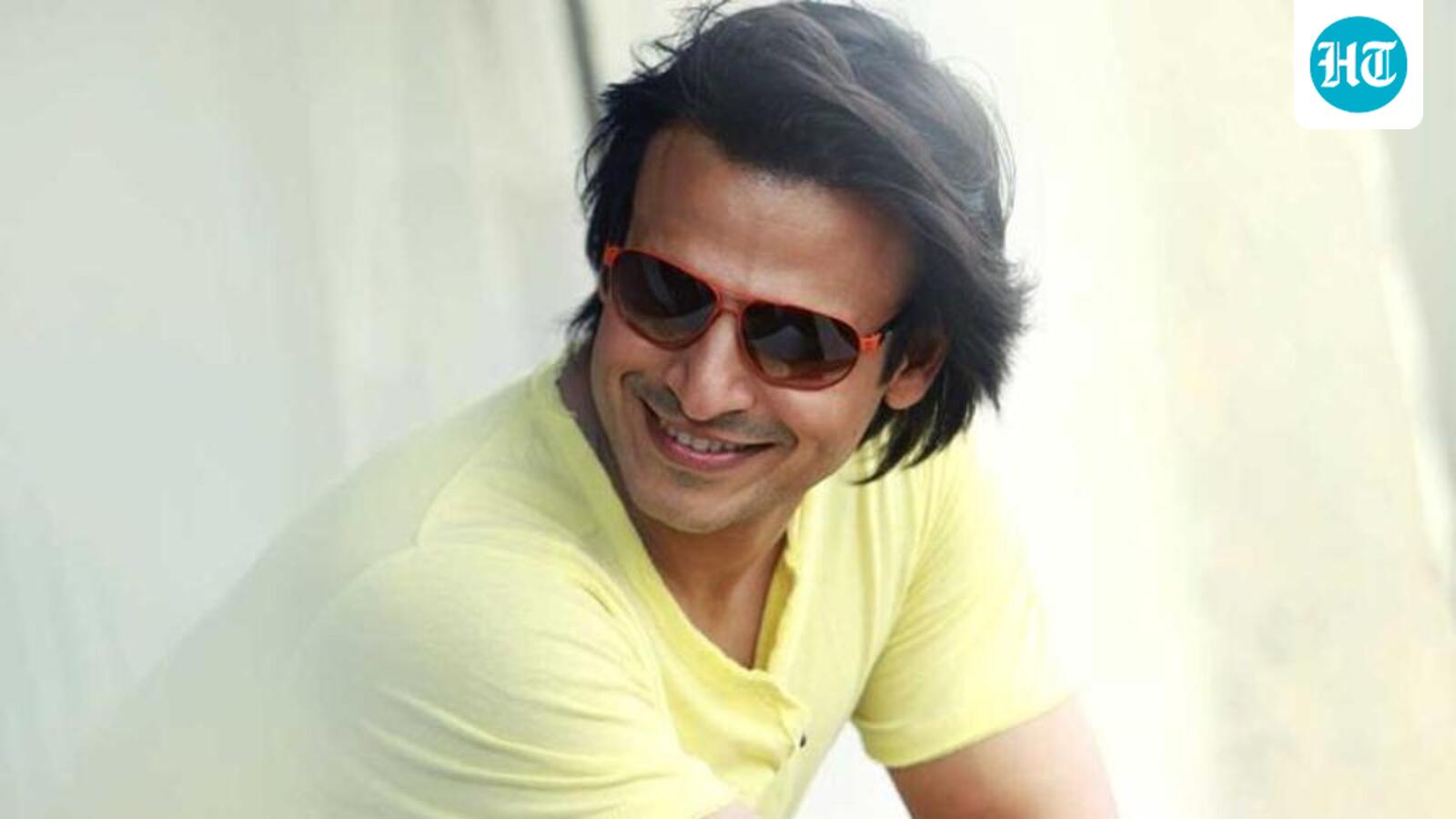 Delhi HC protects Vivek Oberoi’s personality rights, orders takedown