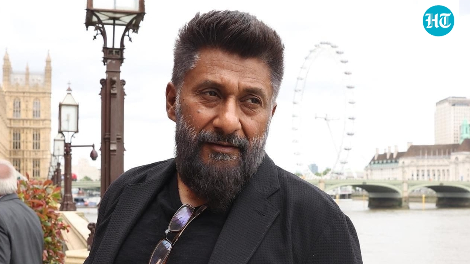 Vivek Agnihotri says his film on Operation Sindoor will be drawn from reality: ‘Not to create noise but to confront it’
