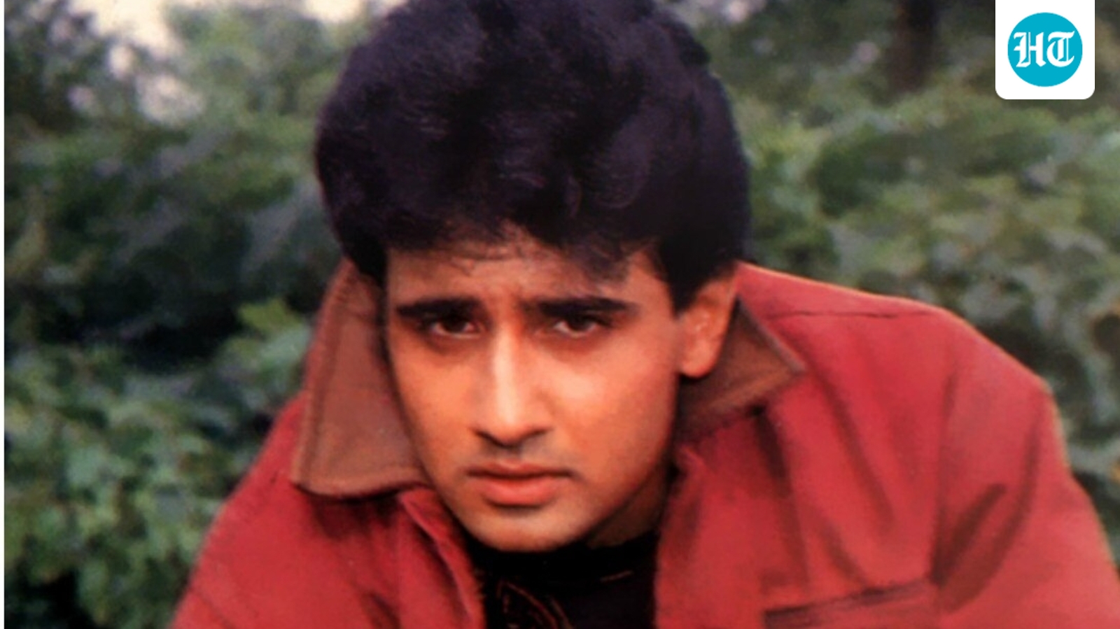 His debut made him overnight sensation, worked with Shah Rukh Khan, moved to TV after flops, where is Vivek Mushran now?