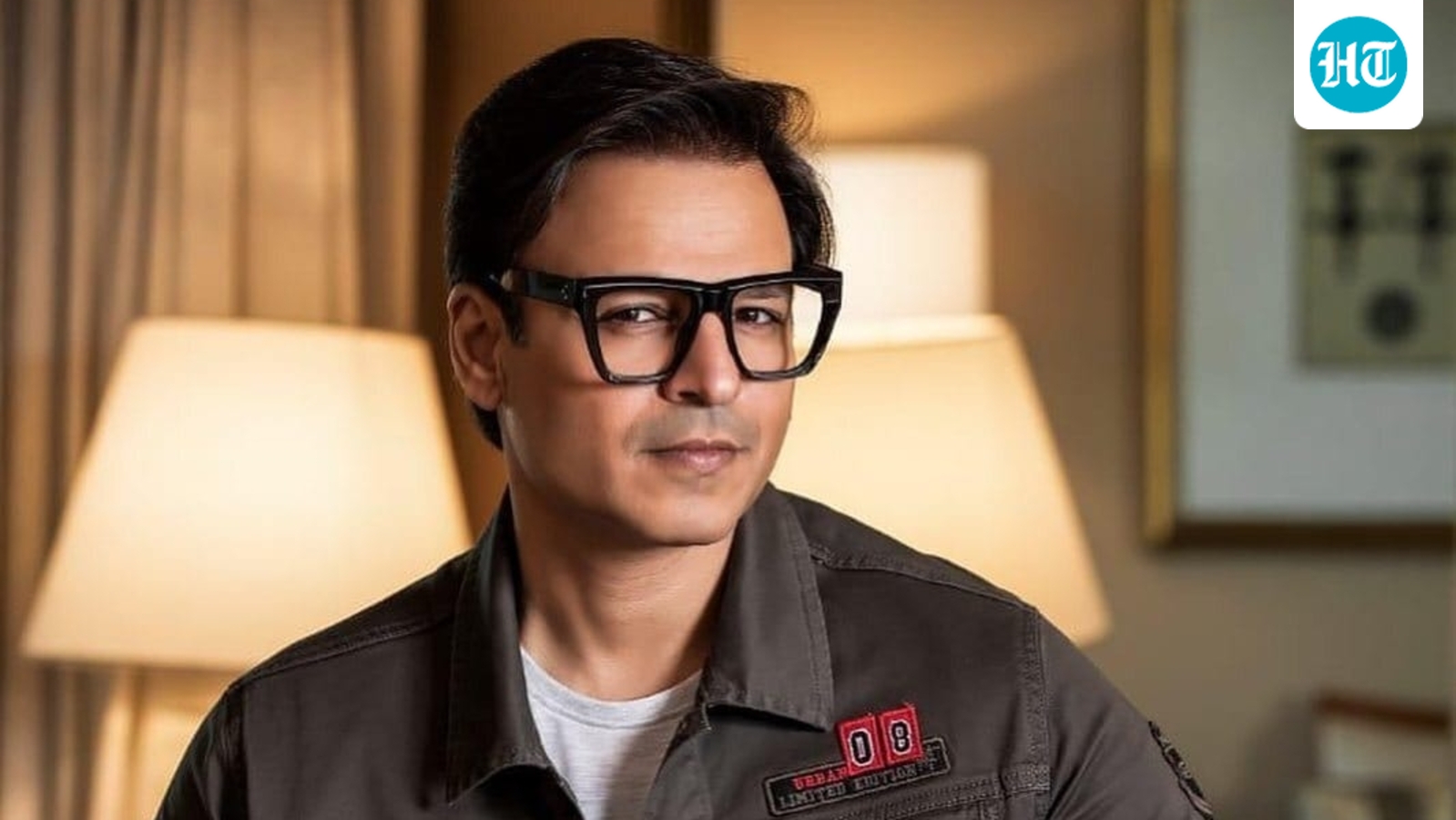 Vivek Oberoi moves Delhi HC against misuse of name and image in ‘vulgar and sexually explicit’ AI, deepfake content