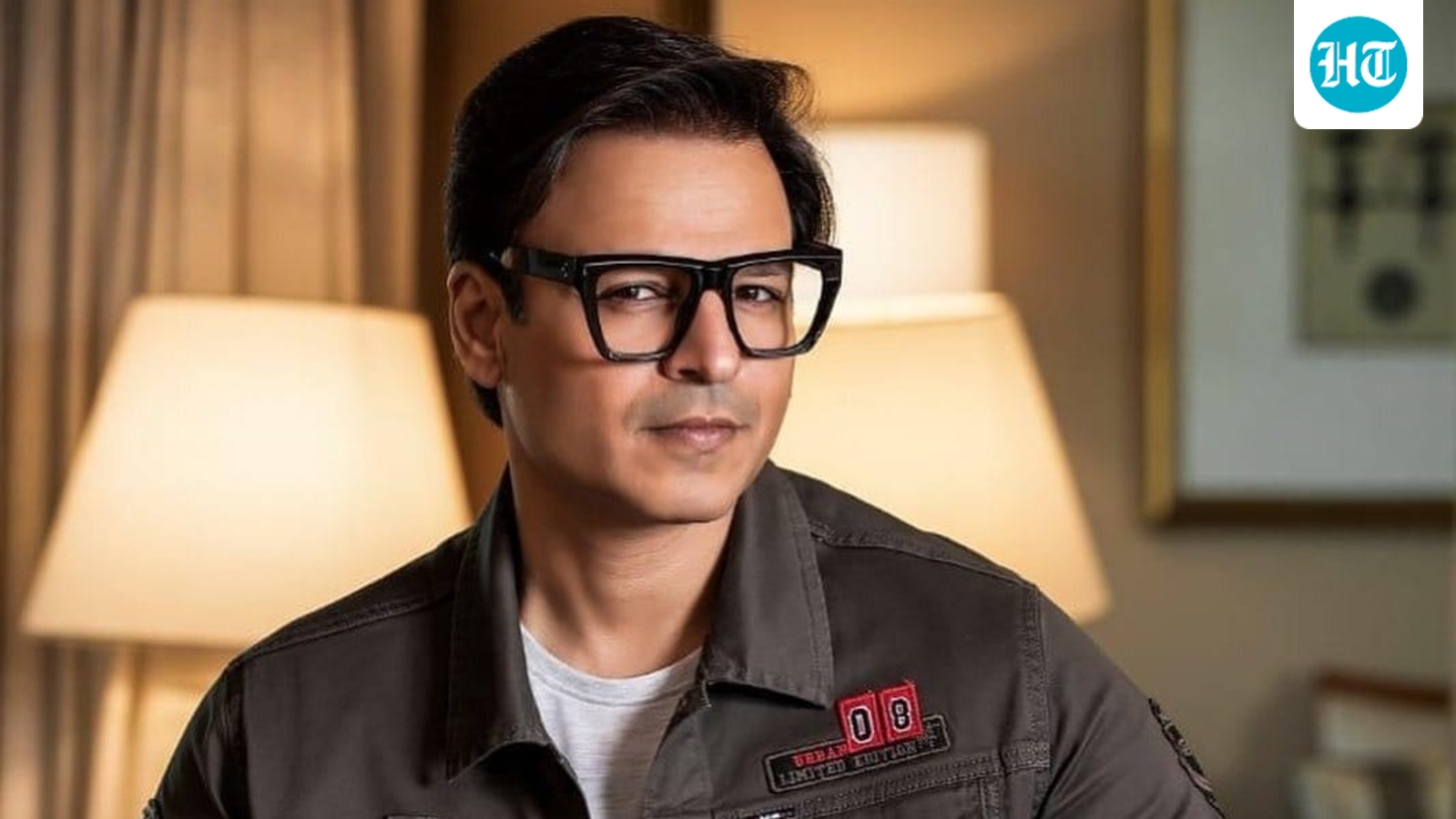 Did a serious on-set accident force Vivek Oberoi to quit Bollywood? Actor sets the record straight