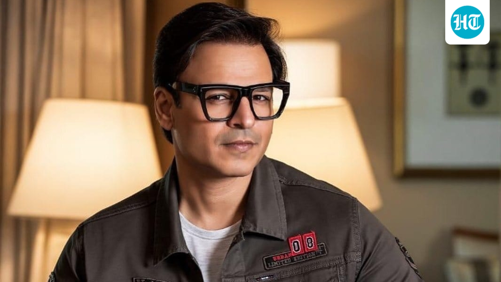 Vivek Oberoi, in Dubai, pens note for 'family in UAE' amid US-Iran conflict; tells Indians 'don’t be a bridge for panic'