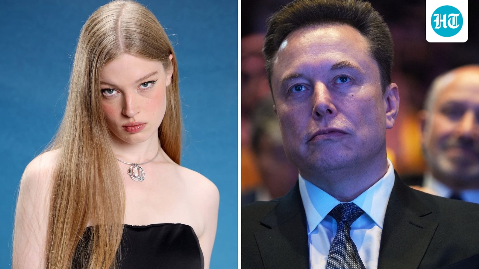 Elon Musk refuses to call Vivian Jenna Wilson daughter on X, refers to her as son: ‘Tragic mental illness’