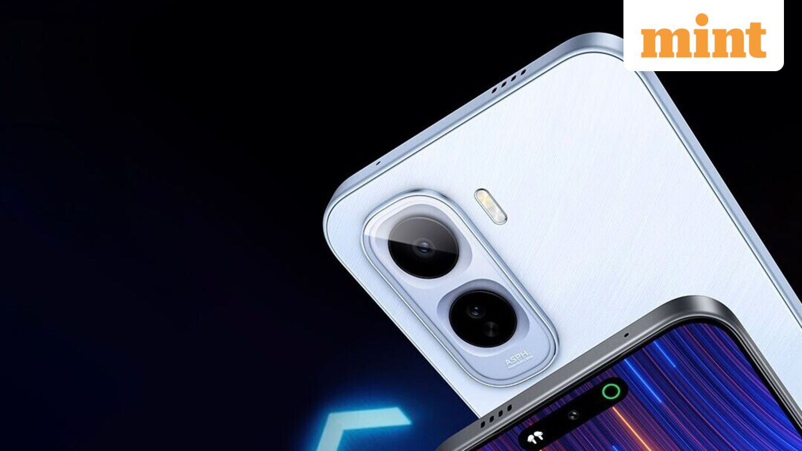 Vivo T5 Pro 5G India launch date confirmed: Expected price, specifications and features