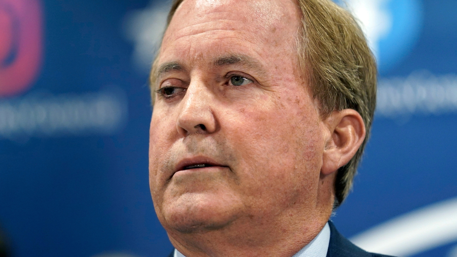 Ken Paxton faces allegations of voter fraud amid divorce and adultery scandal: His campaign reacts amid Senate bid