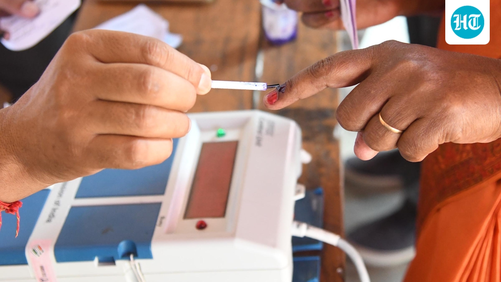 How to download SIR form online? Step-by-step guide