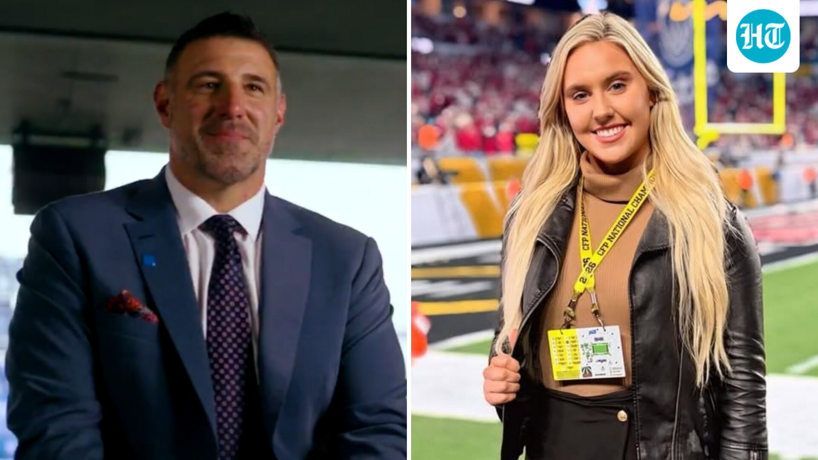 Ex-USA Today NFL reporter alleges ‘wider issue’ in Vrabel-Russini saga: 'at least half a dozen…'