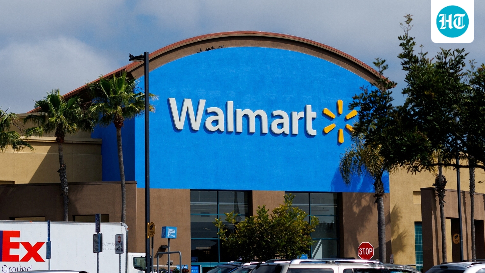 Walmart, Target, Costco and more: See which stores are open and closed on Thanksgiving Day 2025
