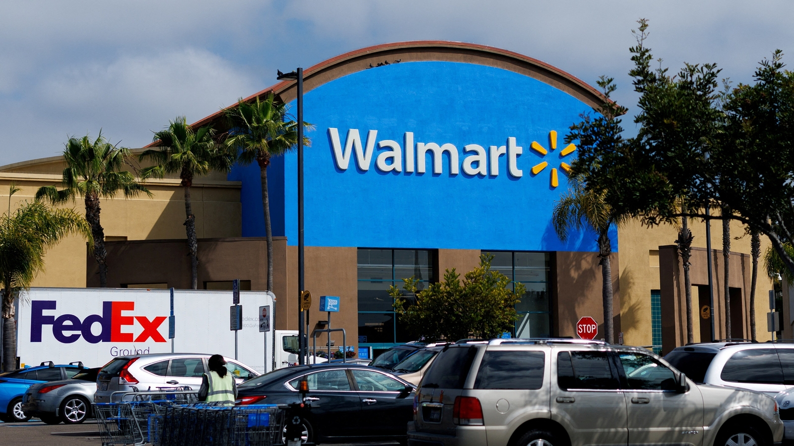 Walmart to shut down over 4,600 stores across US in December: Here's when and why