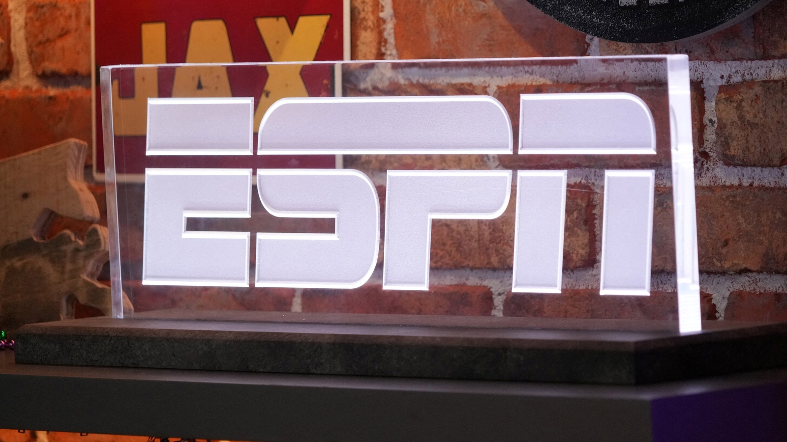 ESPN Bet shutting down amid new DraftKings deal? Here's what we know