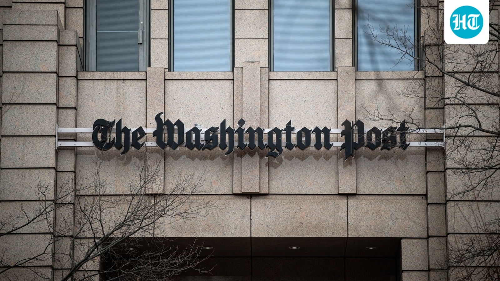 Who is Hannah Natanson and why did FBI execute search warrant at Washington Post reporter’s home?