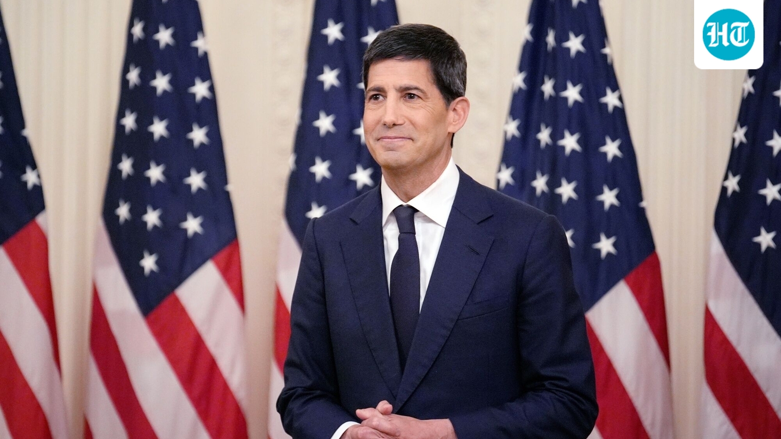 What time will US Fed announce interest rate decision? What to expect from Kevin Warsh's first FOMC meeting?