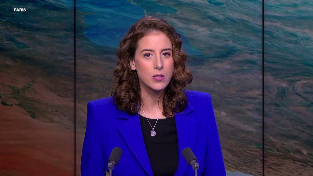 Israeli campaign in Lebanon seeks to 'degrade' Hezbollah’s rocket, drone and missile capabilit