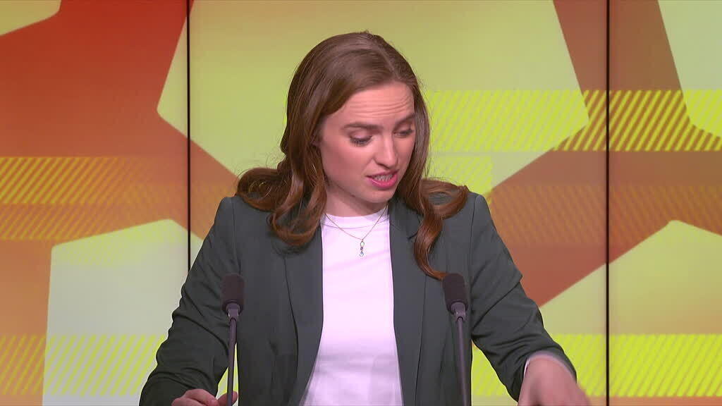 Nigeria Super Eagles fly off with 3 points against Tunisia