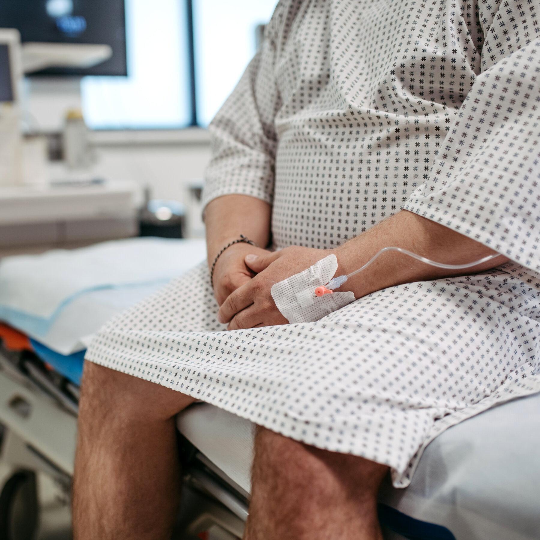 Obesity May Be More Prevalent Than Previously Thought
