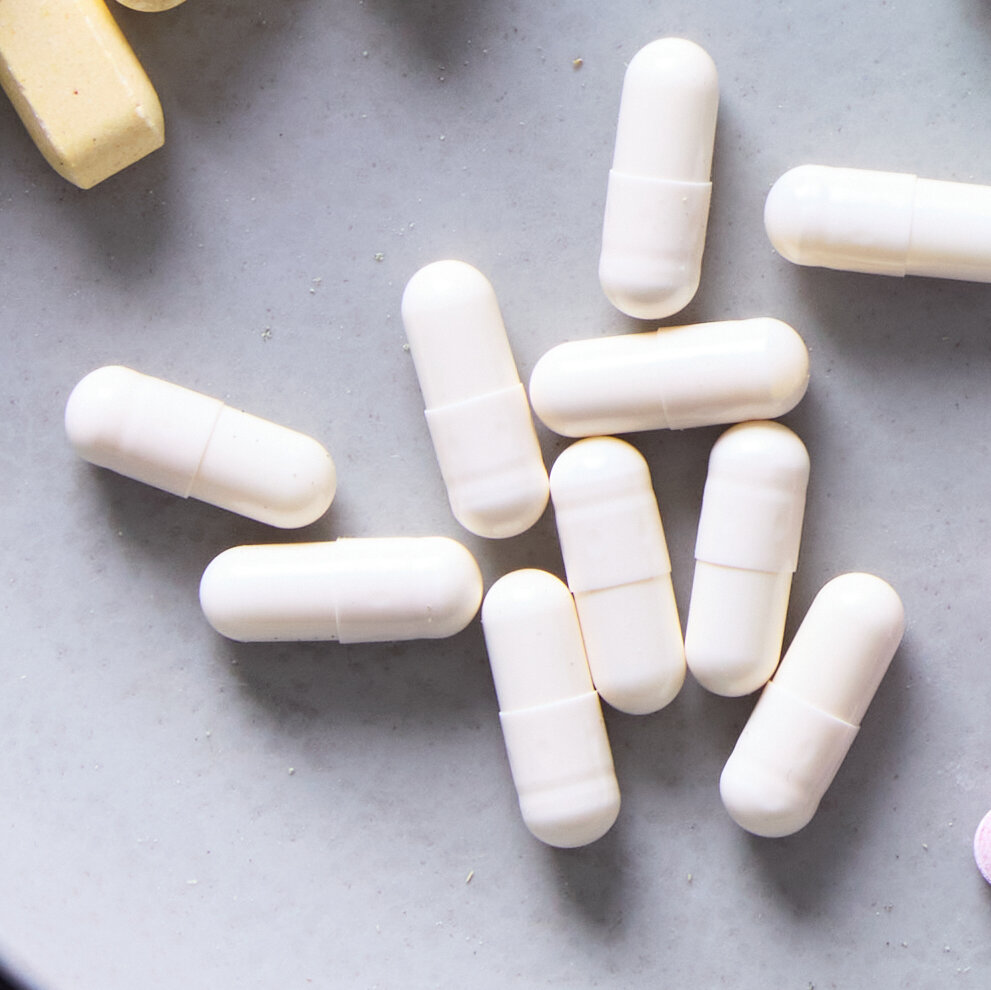 Celebs and Influencers Tout N.A.D.+. But Is the Supplement Effective?