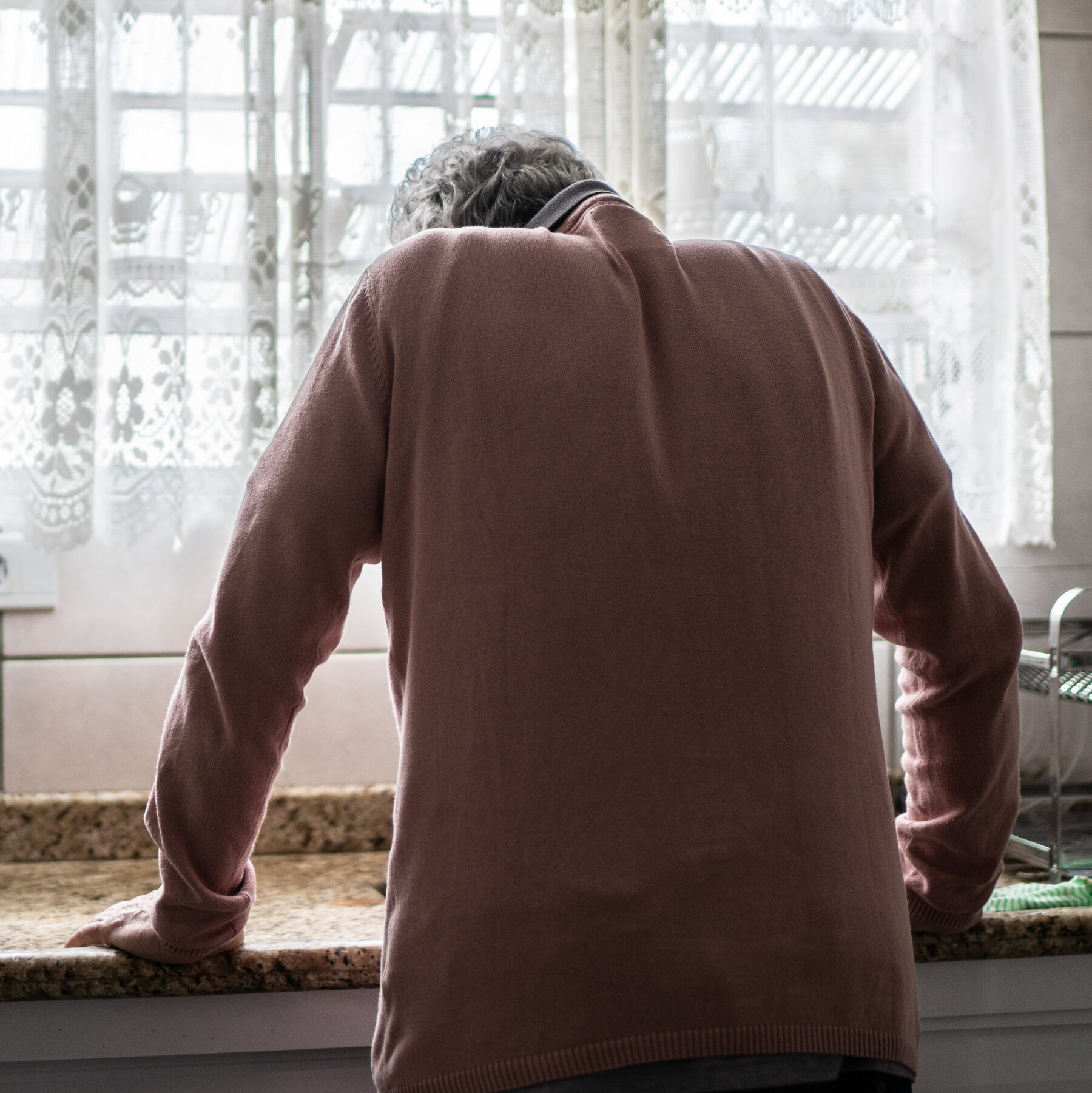 What to Know About Norovirus: Symptoms, Transmission and More