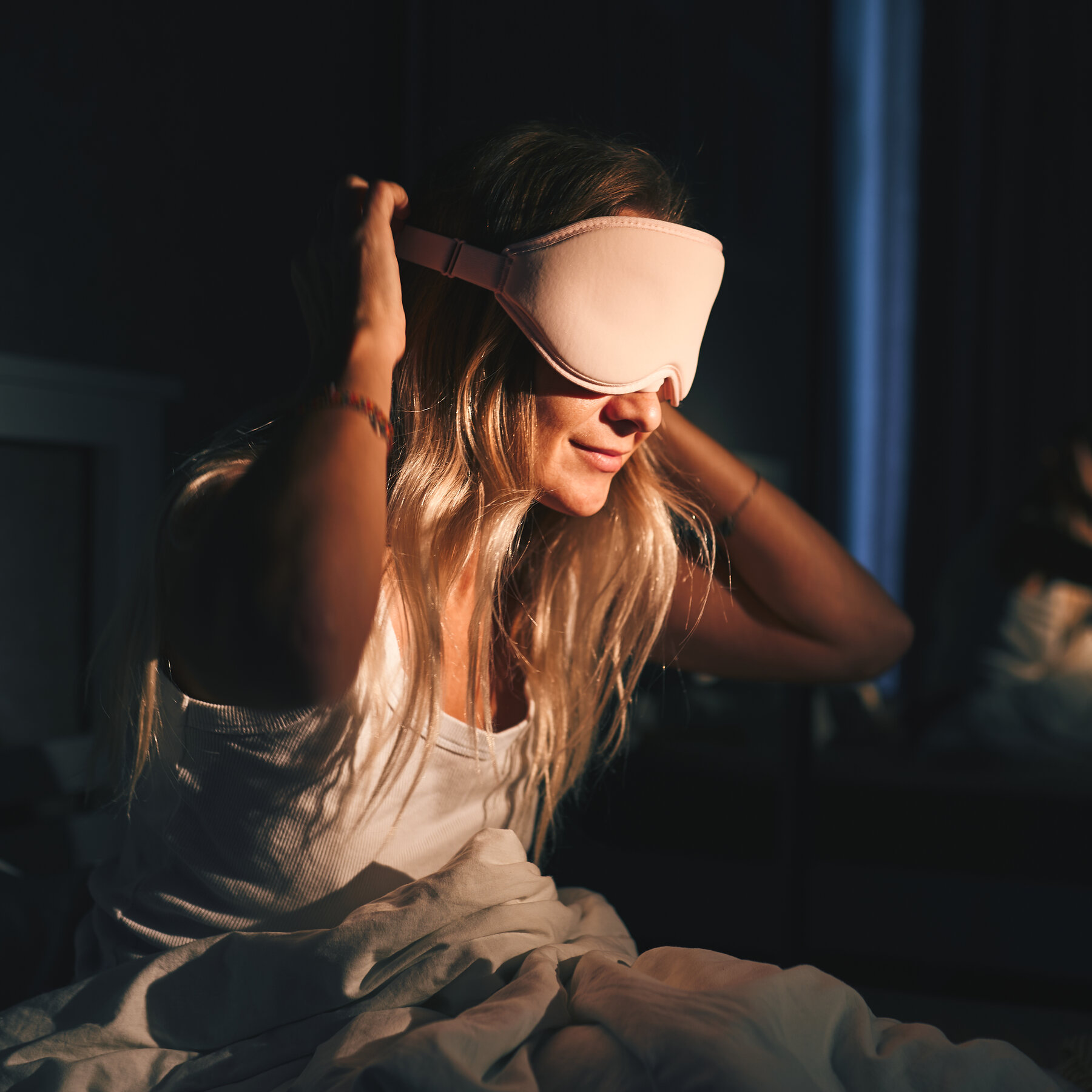 What Are Your Evening Rituals? We Want to Know.