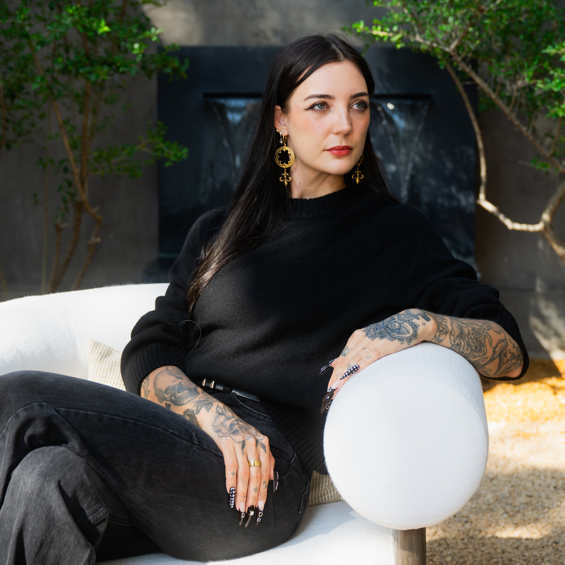 With Rights and Resources Uncertain, They’re Seeking Sterilization