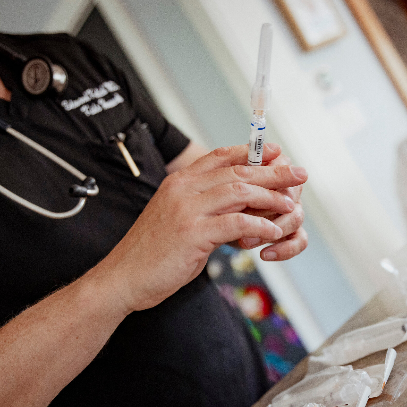 Doctors Say Court Ruling Can’t Undo RFK Jr.’s Vaccine Damage