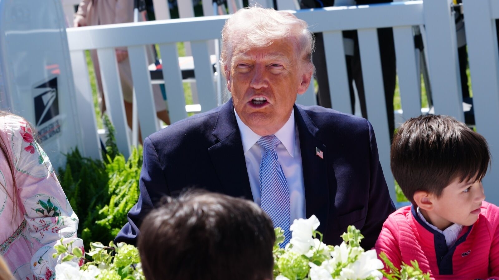 Trump to end Iran war? POTUS drops surprising statement amid 25th Amendment row and ‘Tuesday, 8 PM ET’ warning