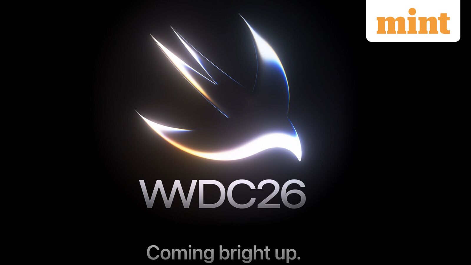 WWDC 2026: Apple registers new ‘gen AI’ web domain as Siri gears up for its biggest upgrade in years