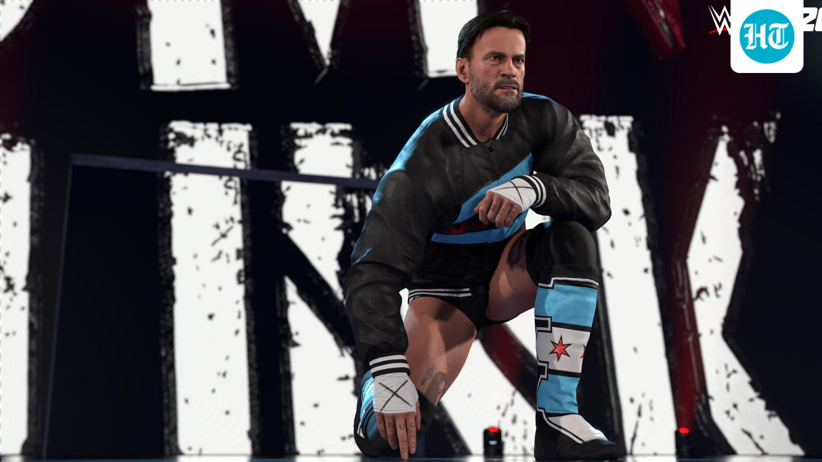 WWE 2K26 review: Faster gameplay, iconic returns make wrestling simulation fun again, but similar issues persist