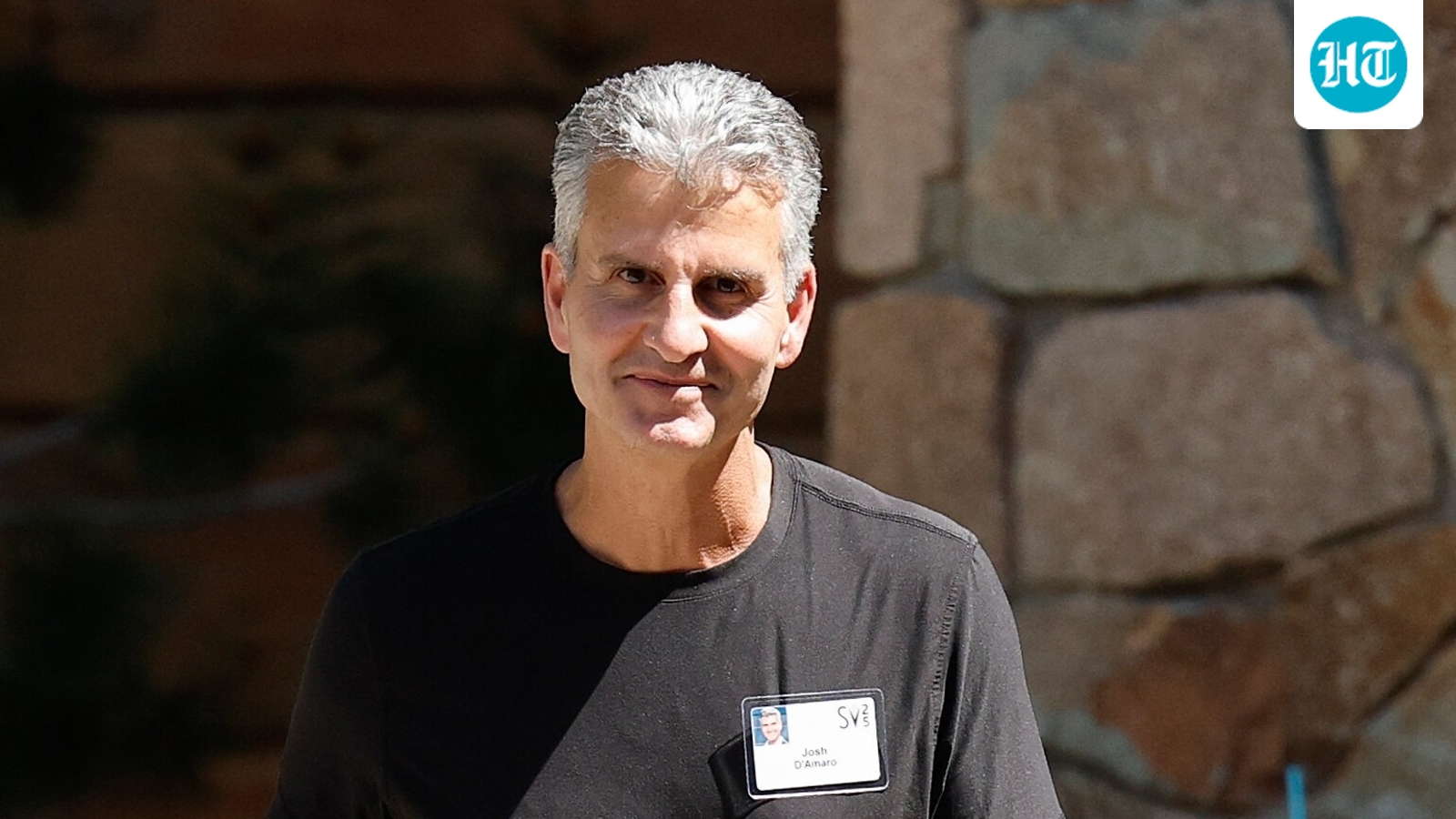 What is the severance package offered to laid-off Disney employees? Here’s what we know