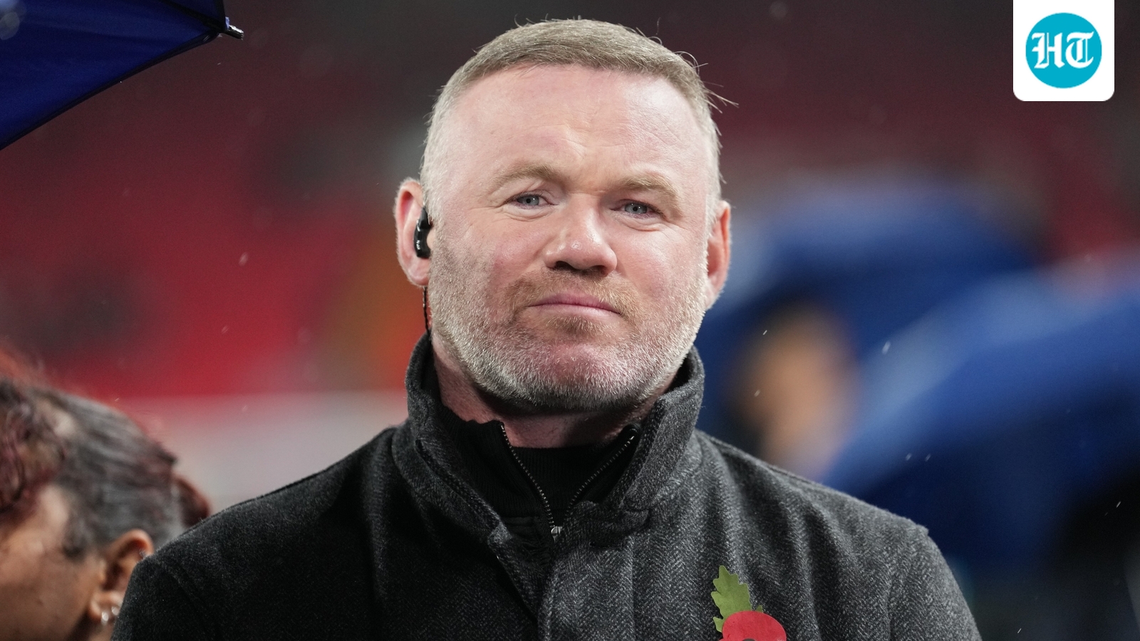 Wayne Rooney unconvinced by Manchester United despite Newcastle victory: ‘Needs to be at the right time’