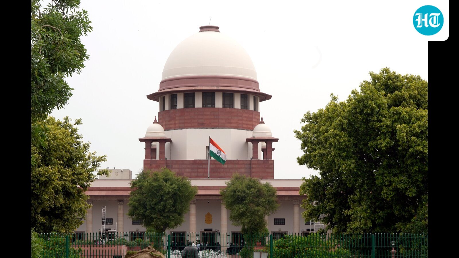 Supreme Court seeks Centre’s reply on SC/ST creamy layer