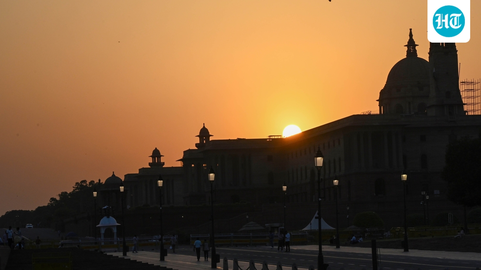 Foreign investment reforms to ease flux in capital account