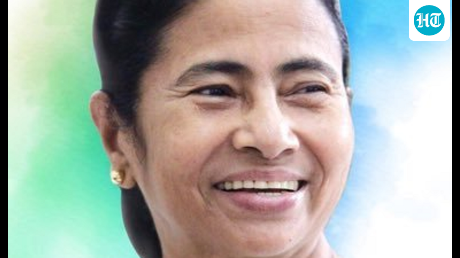 Mamata Banerjee accuses BJP of attempting to enrol outsiders as voters