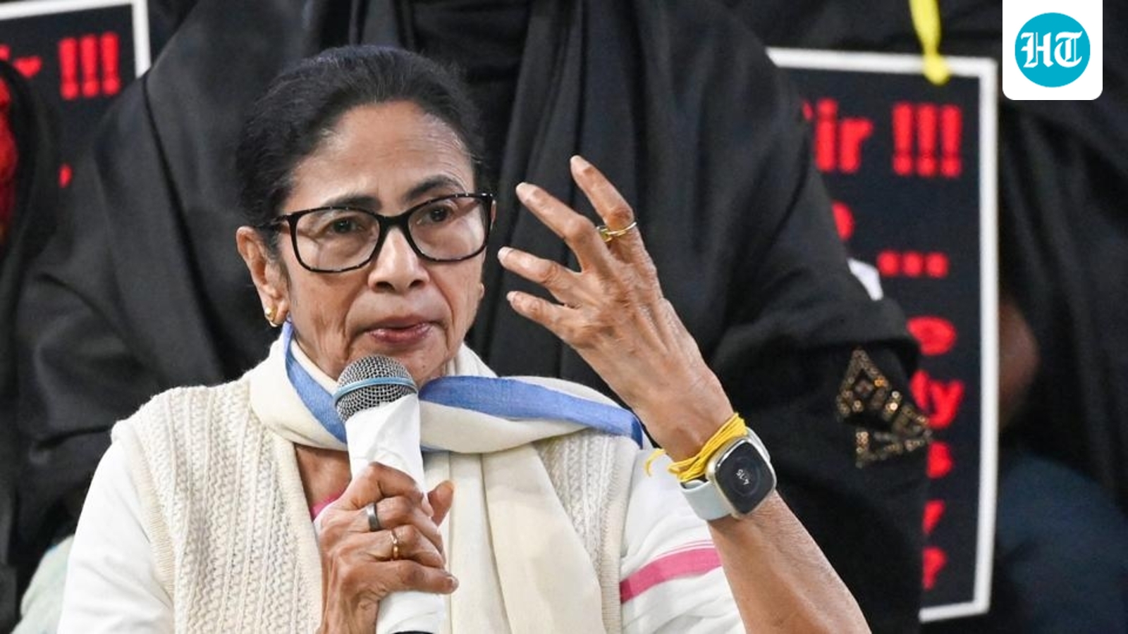 Didi vs state? Mamata likely to become 1st sitting CM to argue her case in Supreme Court