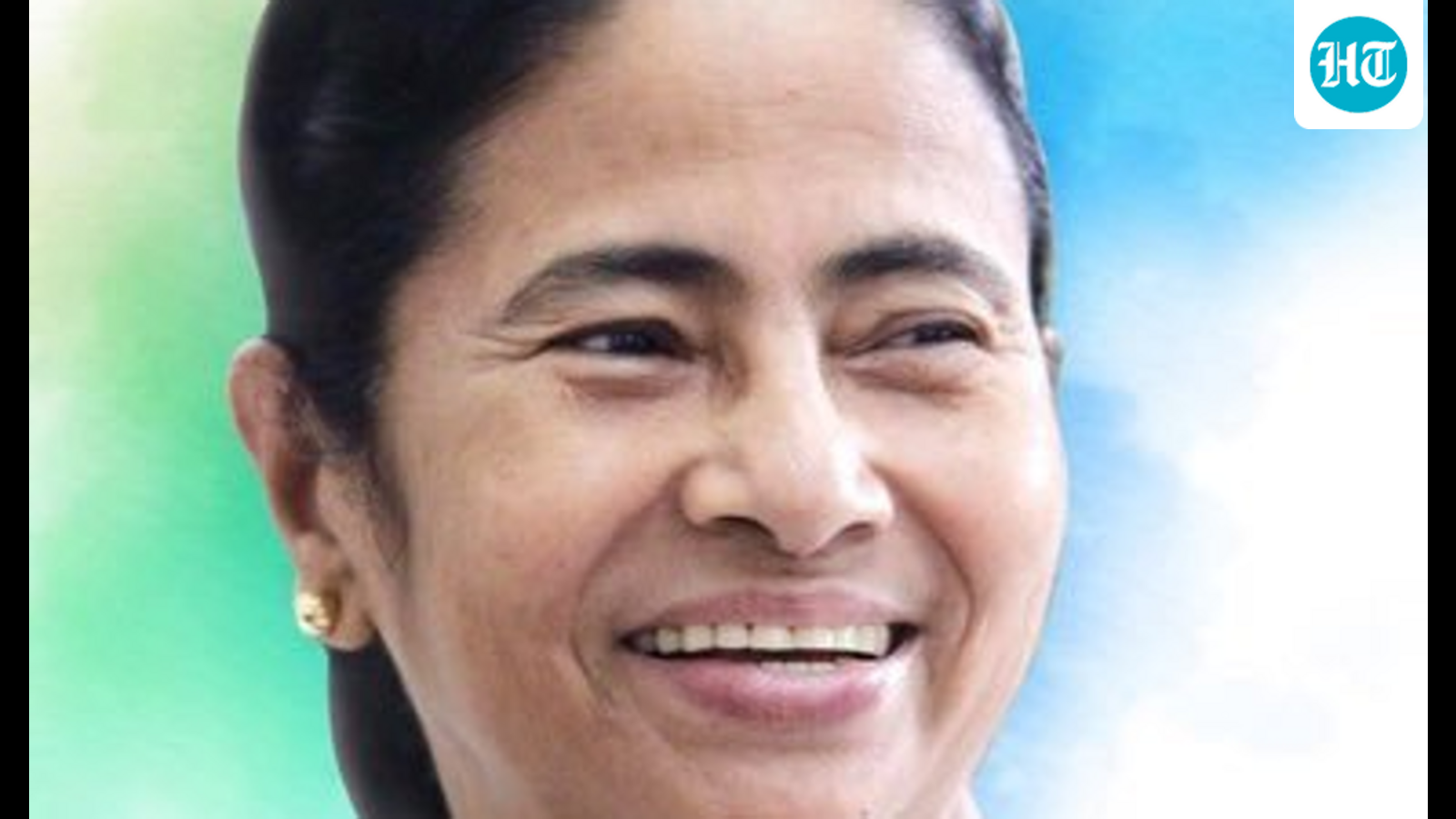 Mamata condemns ‘persecution’ of Bengali-speaking people in BJP-ruled states