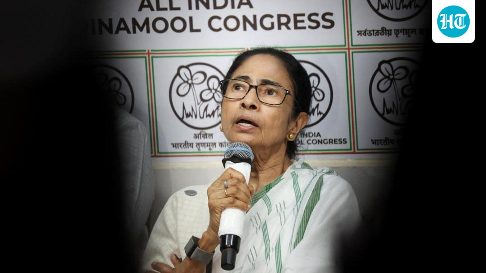 Mamata Banerjee digs in: Says didn’t lose, won’t resign as CM