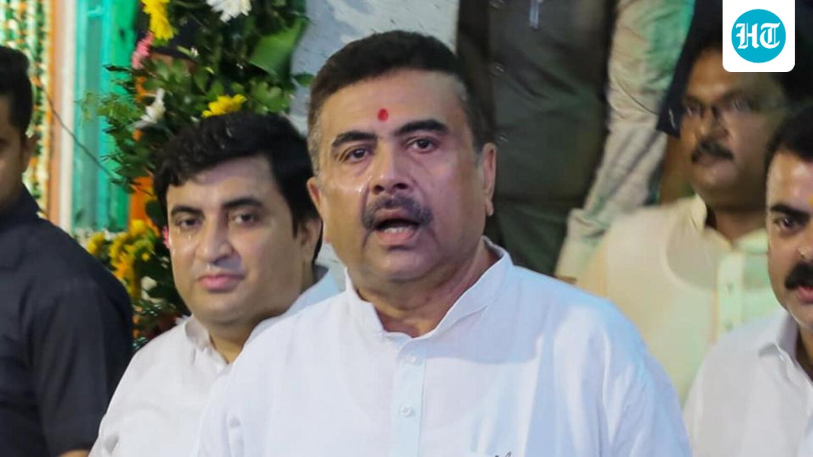 West Bengal Assembly passes OBC amendment Bills, removes 77 Muslim communities from list