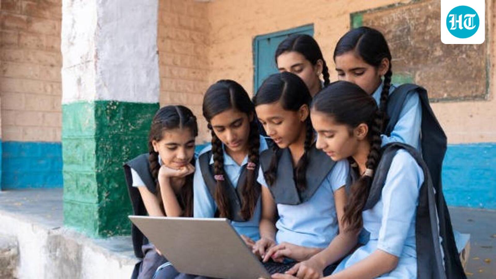 Centre, West Bengal sign MoU for PM SHRI schools initiative