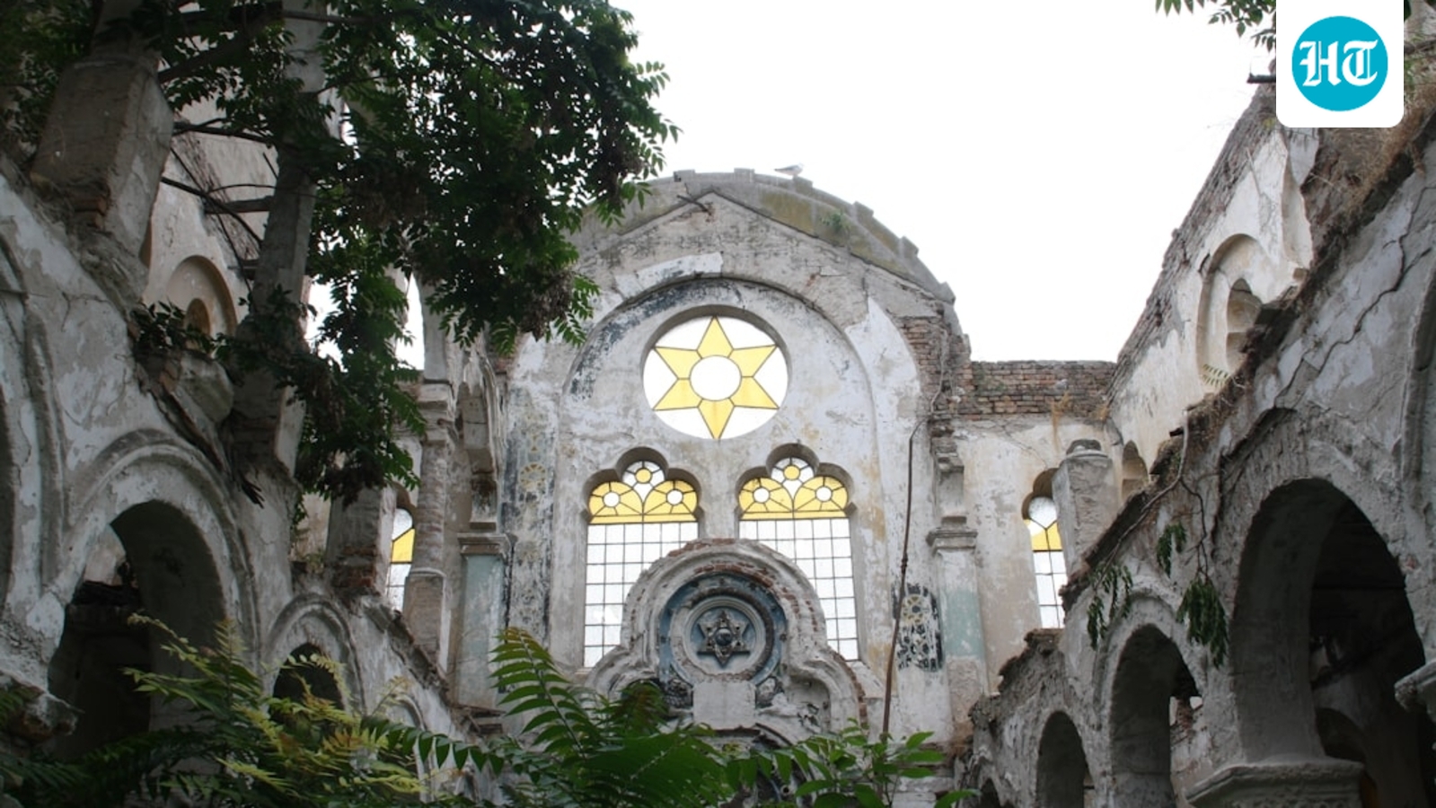 Temple Israel Synagogue active shooter: What happened in West Bloomfield? Police give car ramming update