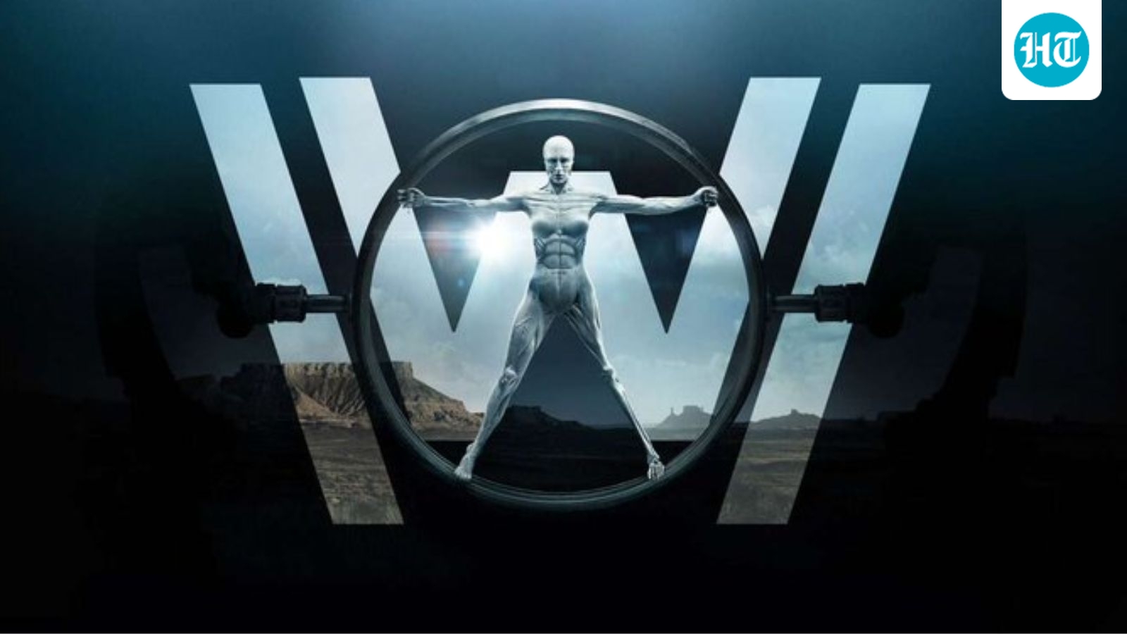 ‘Westworld’ movie: What it means for HBO series; all you need to know