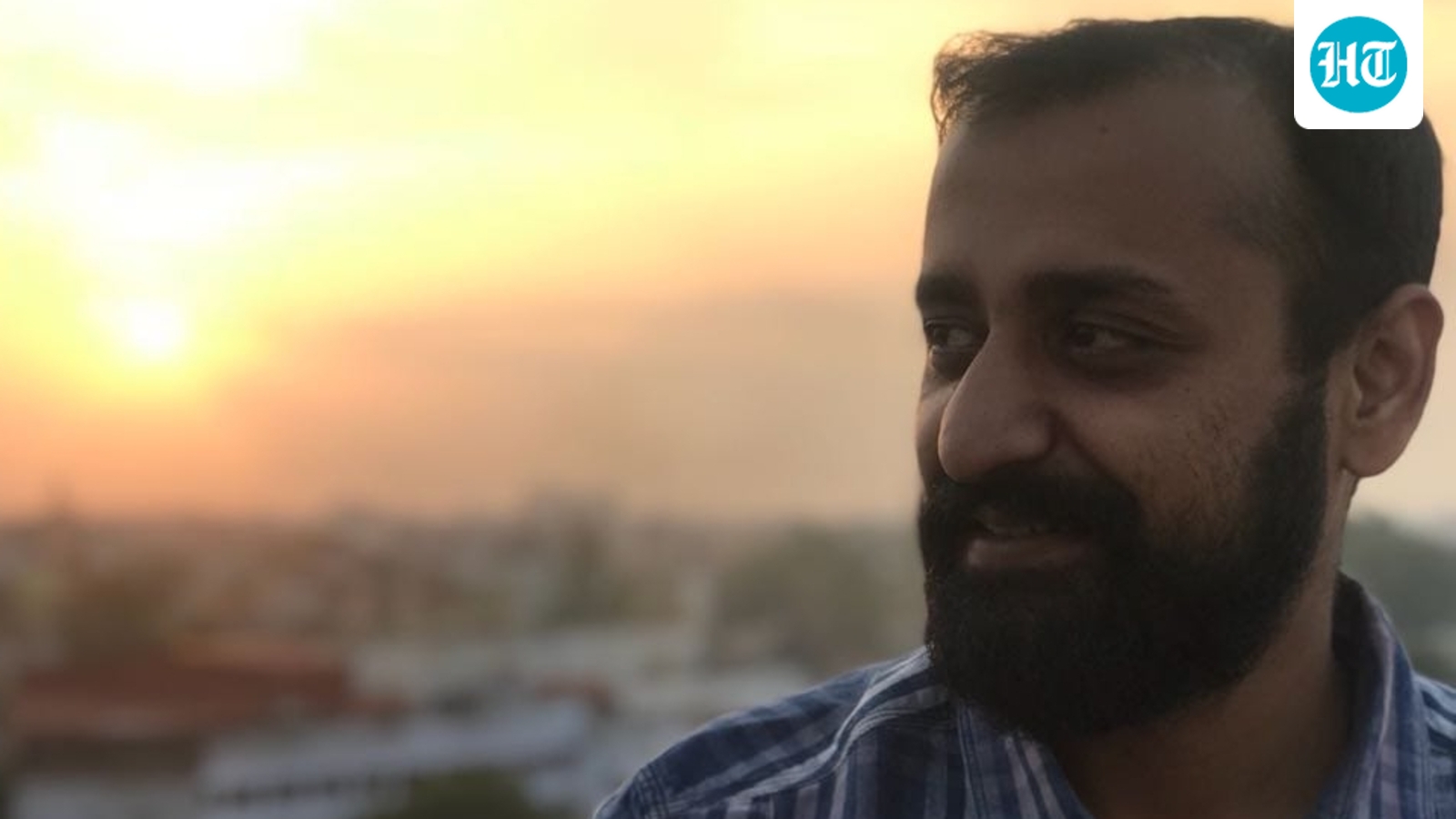Filmmaker Aditya Aman on rise of Hindi heartland in cinema: No sets, only real stories, locations and actors