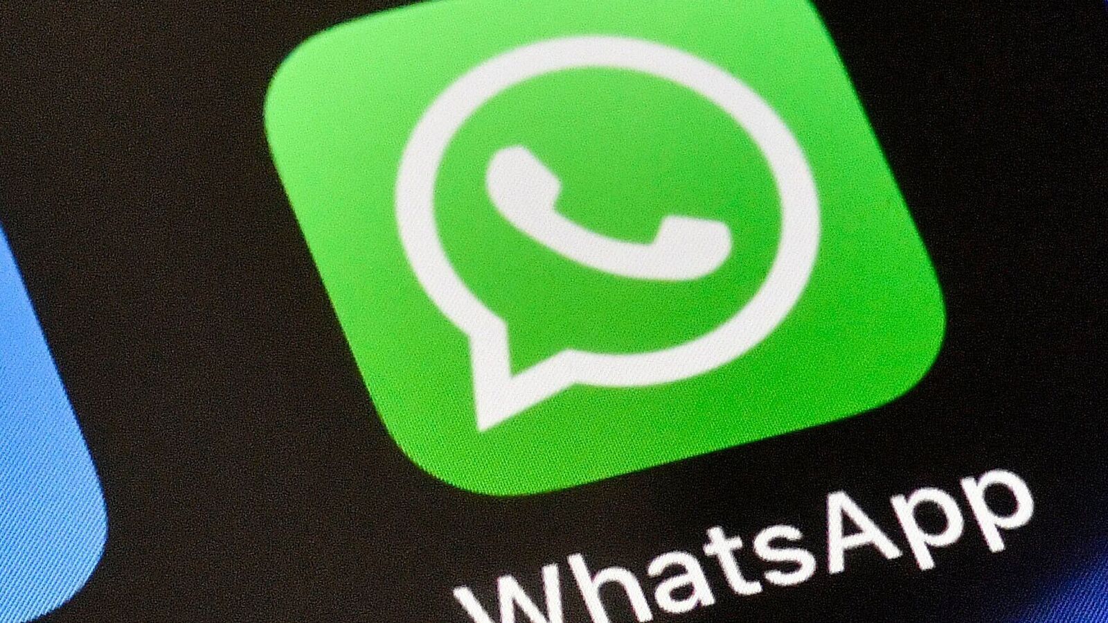 WhatsApp to let users chat without sharing phone numbers: Username feature coming soon