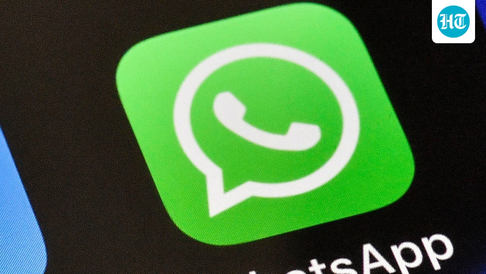 Privacy for better, worse, or both? Why WhatsApp username feature worries the government & how the concerns hold up