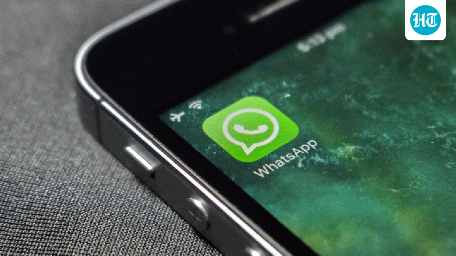 How does WhatsApp's new username feature work? Here's how you can chat without phone number