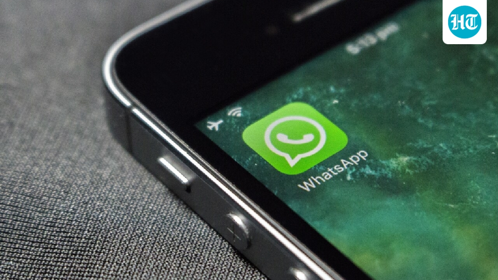 Govt issues notice to Meta over WhatsApp username feature, seeks detailed response within 3 days