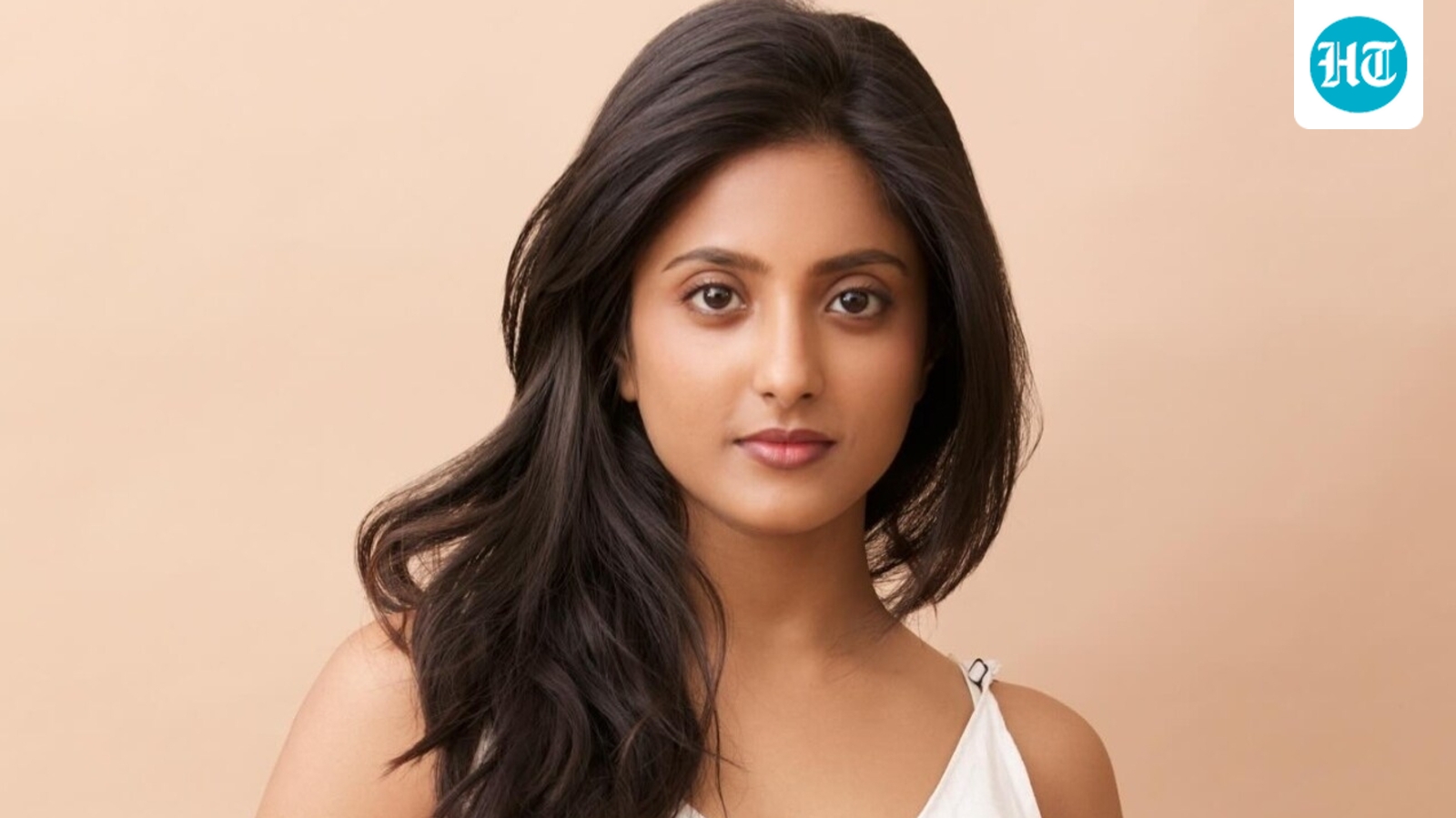 Ulka Gupta recalls crying after being rejected due to ‘only fair kids’ bias: 'I used to beg them to let me audition'