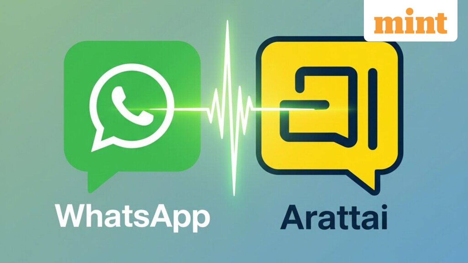 Sridhar Vembu just dropped a big warning for Arattai users ahead of new update: here's what to know