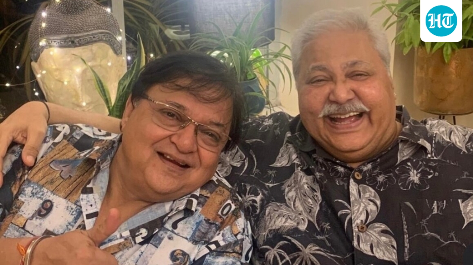 Rajesh Kumar says Satish Shah would have been ‘the happiest’ to see Rakesh Bedi’s Dhurandhar success