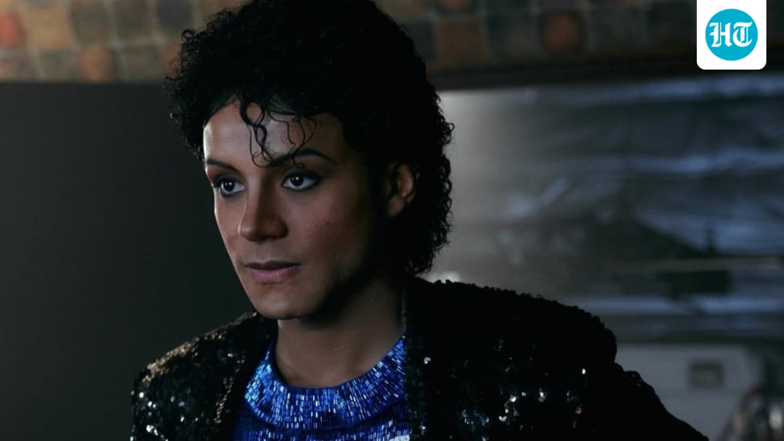 Michael box office collection: Michael Jackson film records best opening weekend for biopics, beats Bohemian Rhapsody