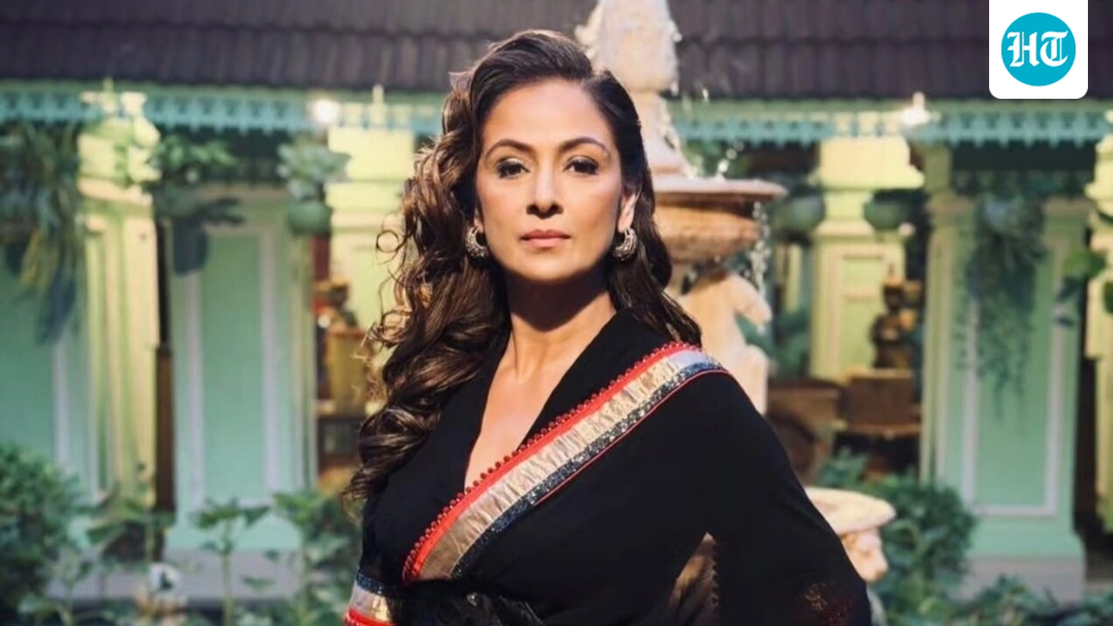 Simran says Bollywood ‘disrespects’ South actors, ignores their legacy: ‘They bargain on hotels, tickets’